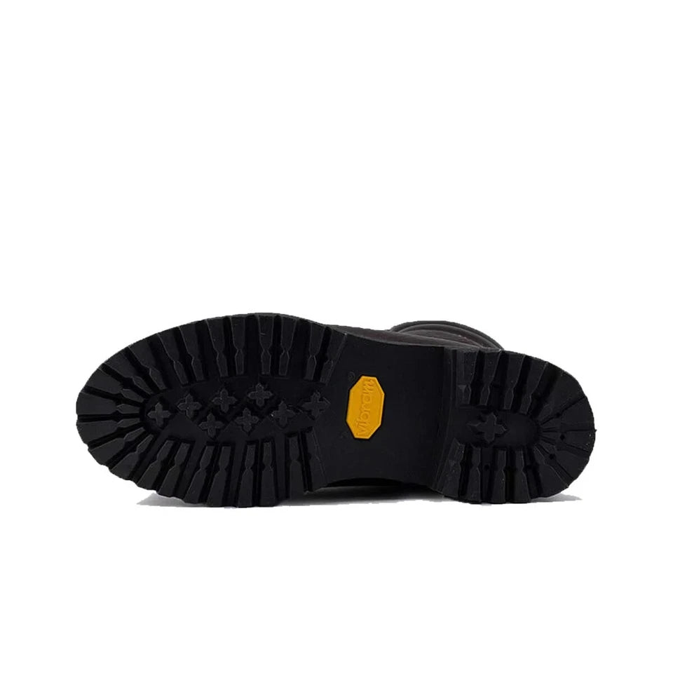 Men's 40 Below Super Boot