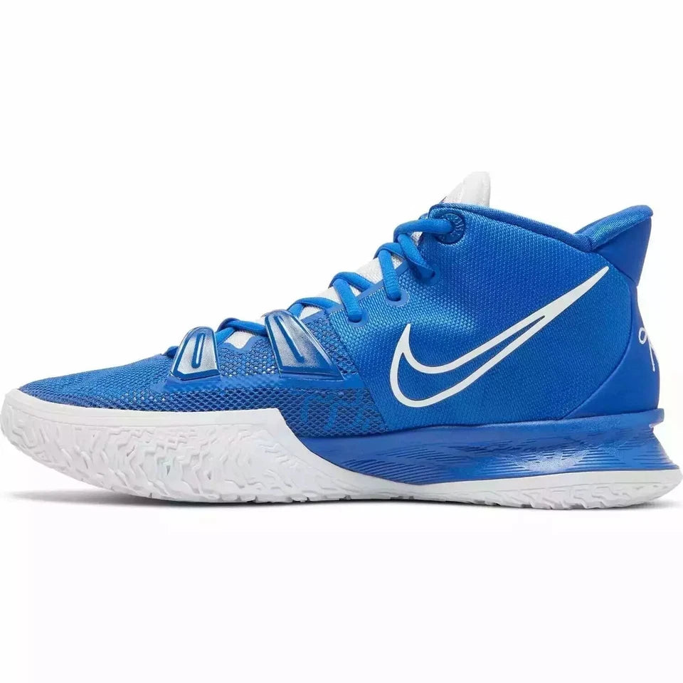 Basketball Kyrie 7 TB