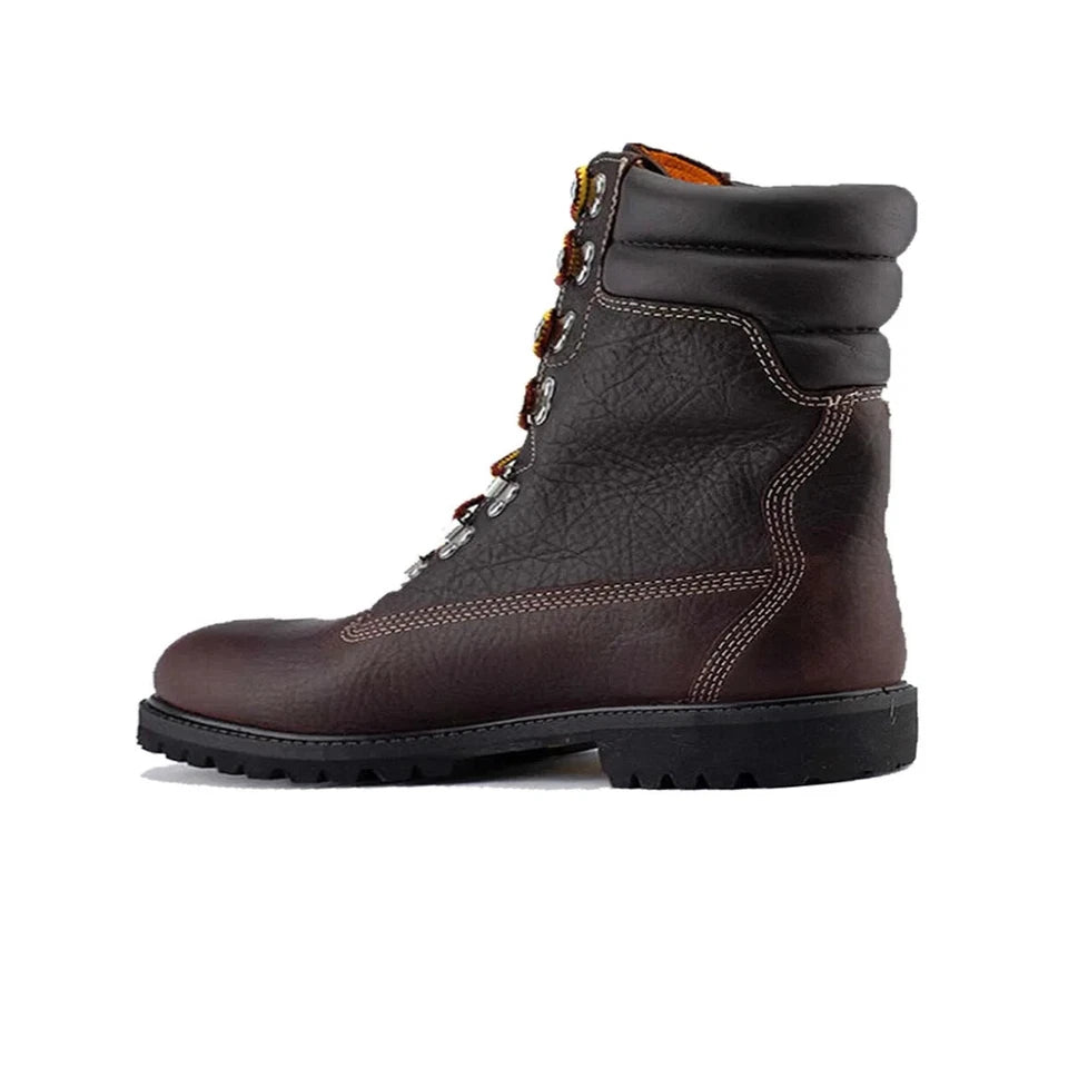 Men's 40 Below Super Boot