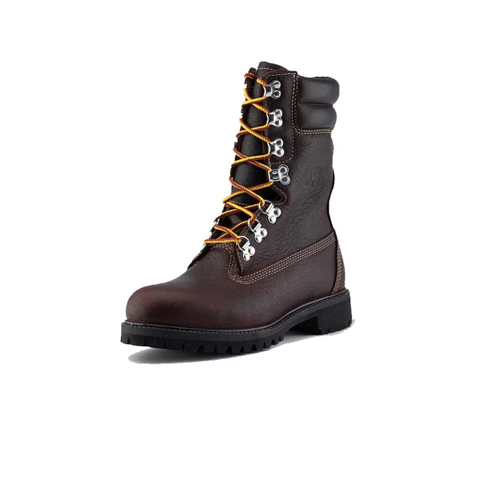 Men's 40 Below Super Boot