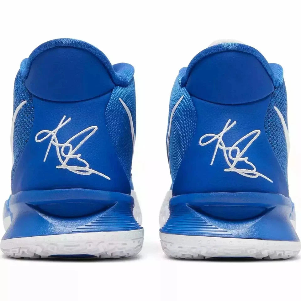 Basketball Kyrie 7 TB