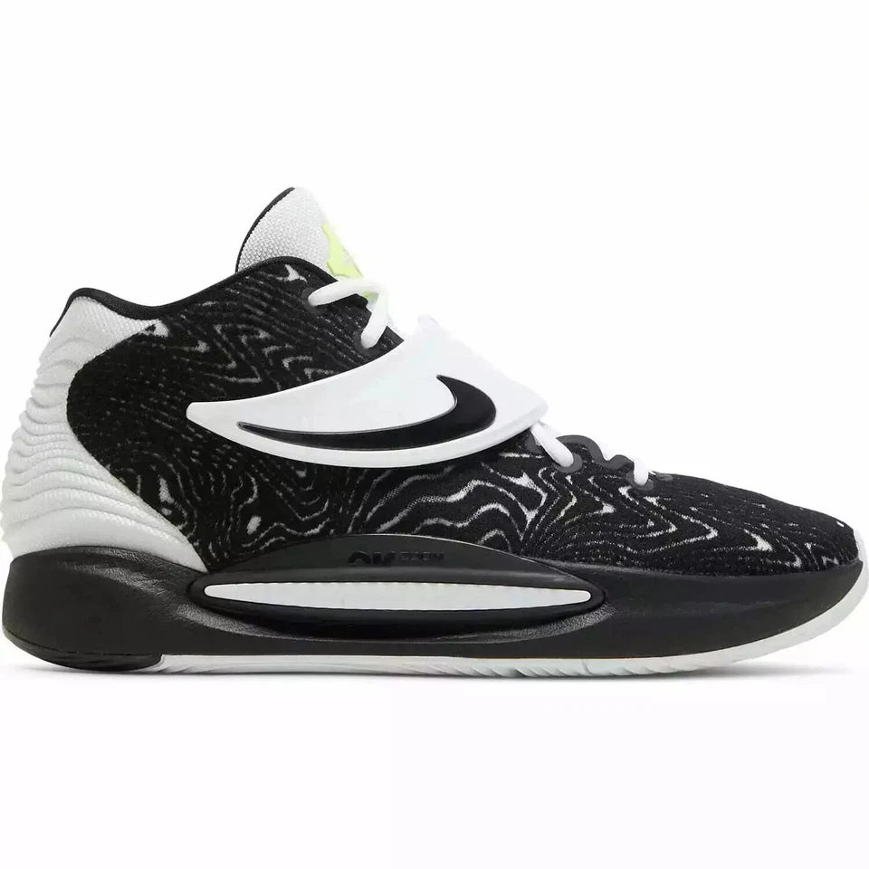 KD 14 TB Basketball Shoes