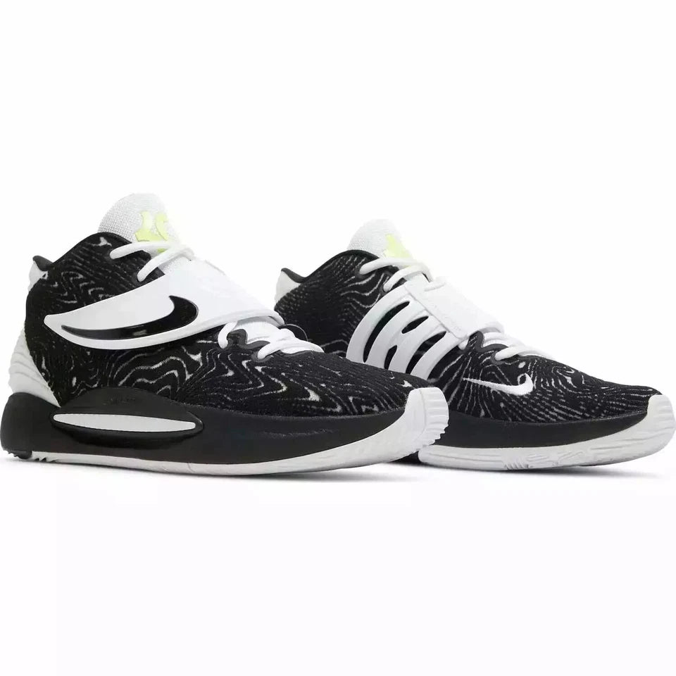 KD 14 TB Basketball Shoes