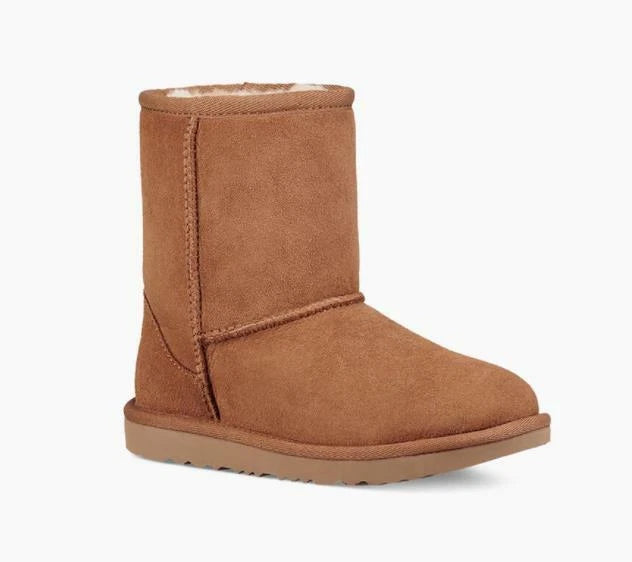 Classic Kids Youth Boots