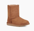 Classic Kids Youth Boots