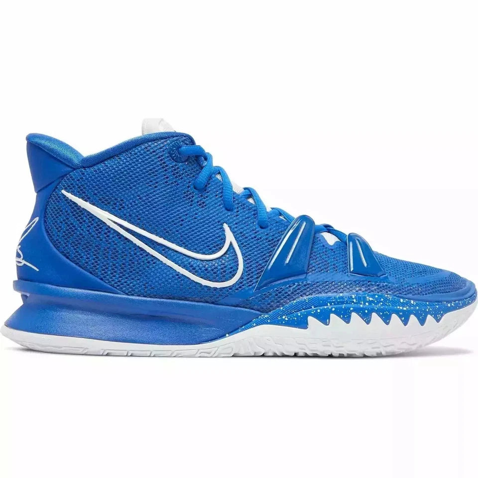 Basketball Kyrie 7 TB