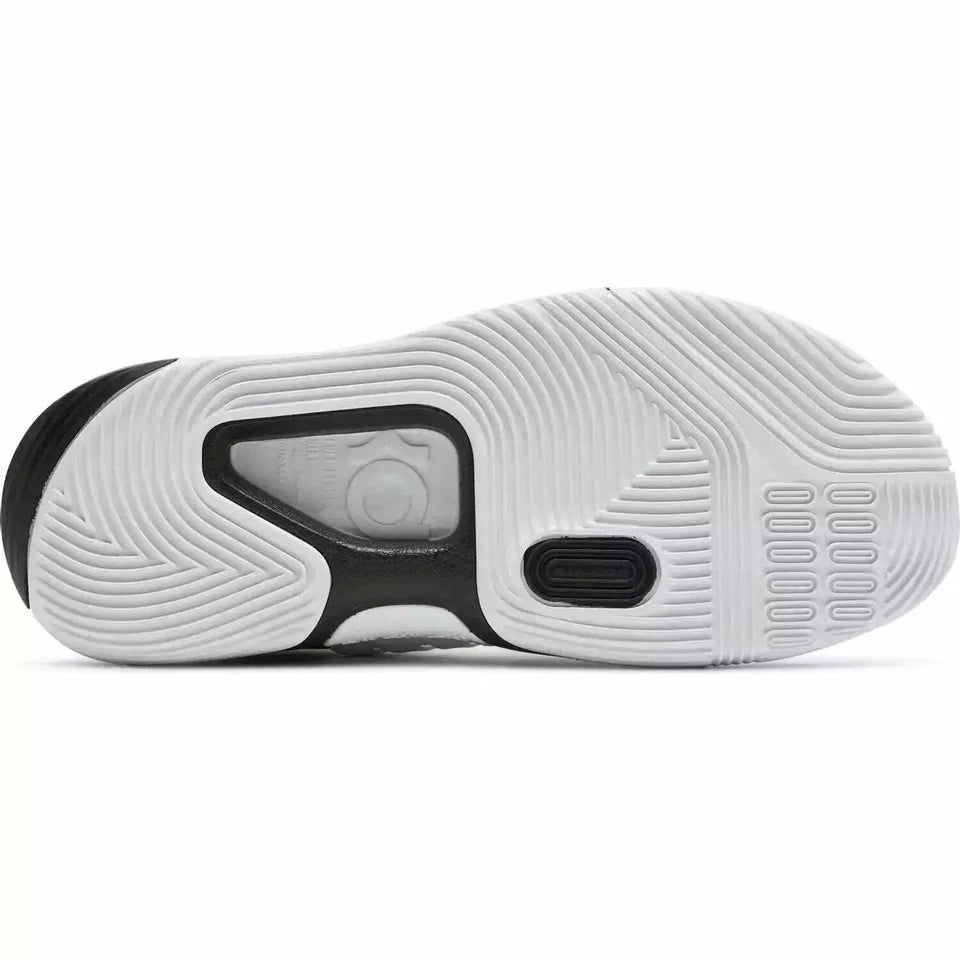 KD 14 TB Basketball Shoes
