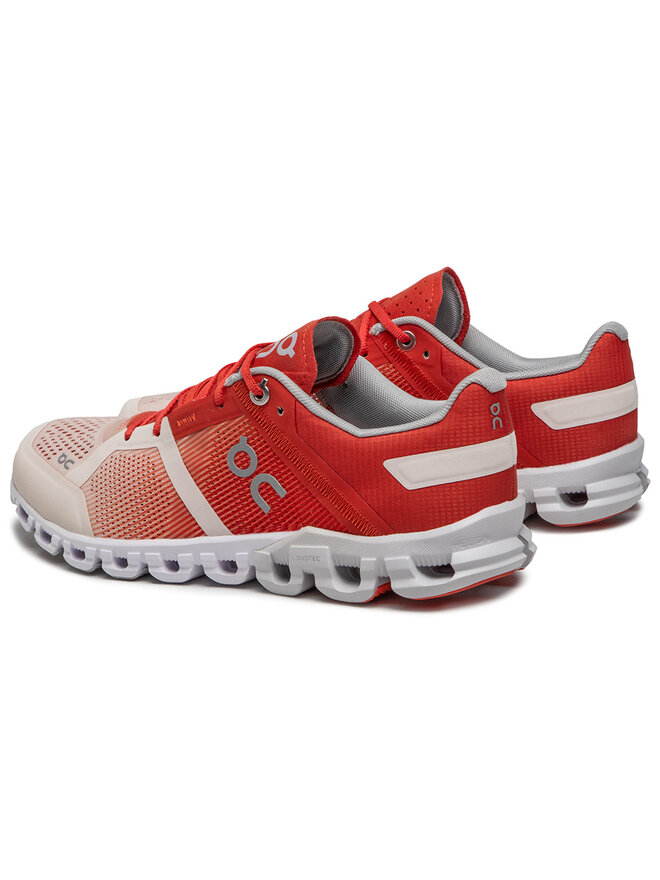On Women's Cloudflow Women's