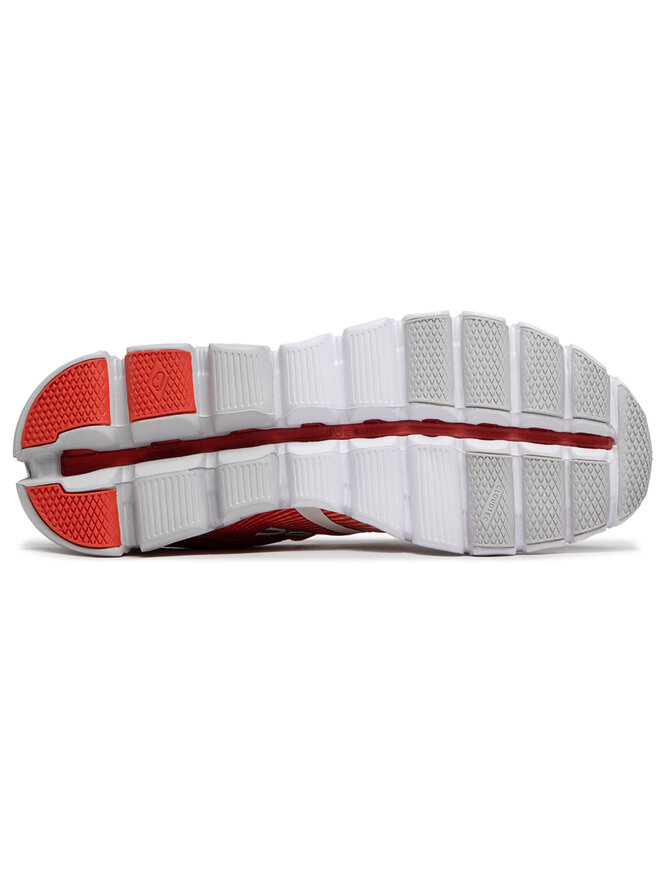 On Women's Cloudflow Women's