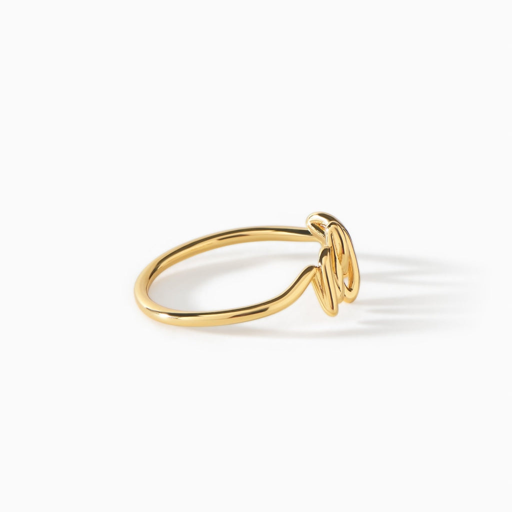 The Empire Ring
