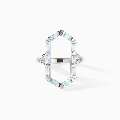 The James Ring