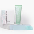 Sole Soothing Trio by LONDONTOWN