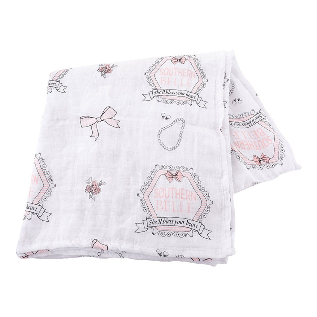 Southern Belle Gift Bundle