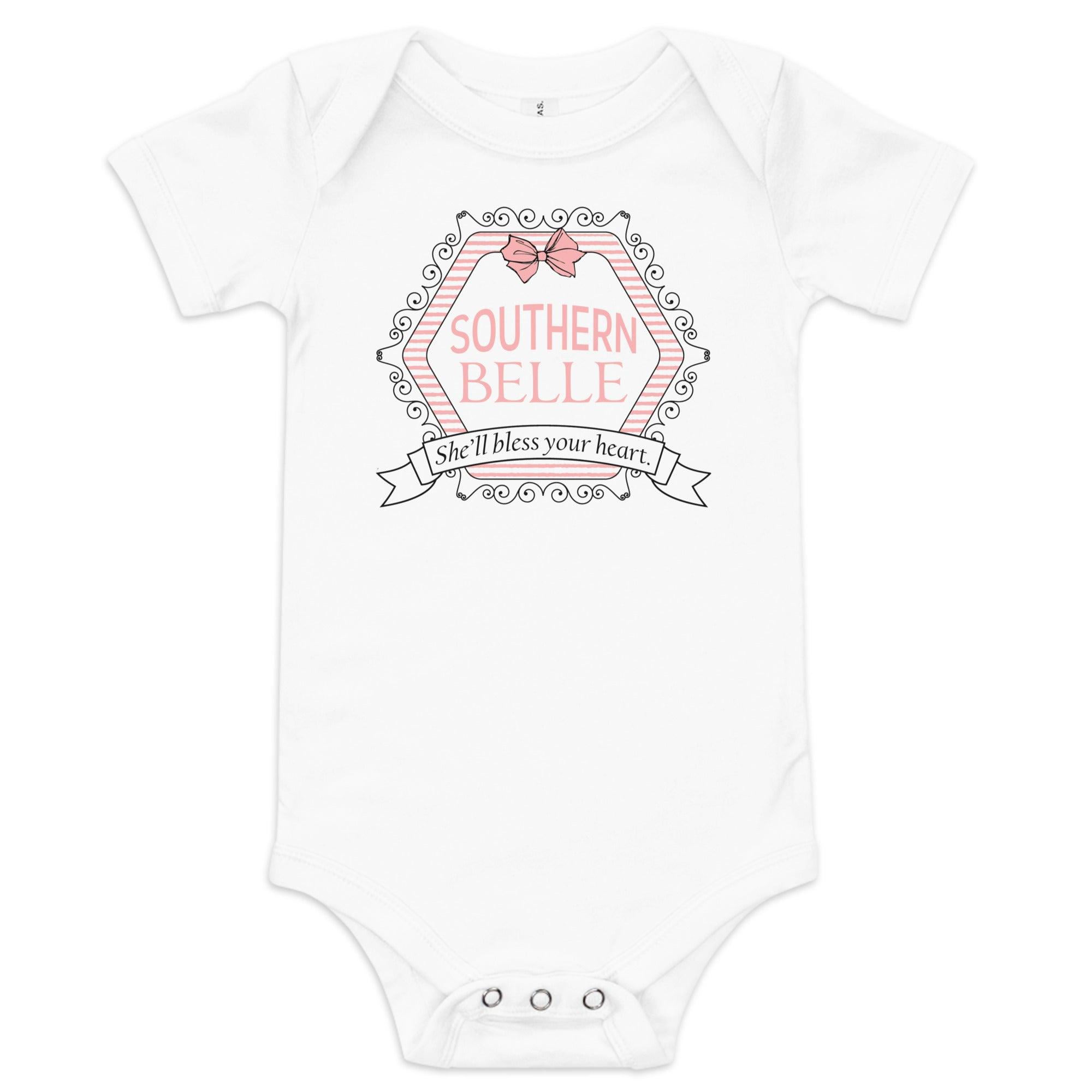 Southern Belle Gift Bundle