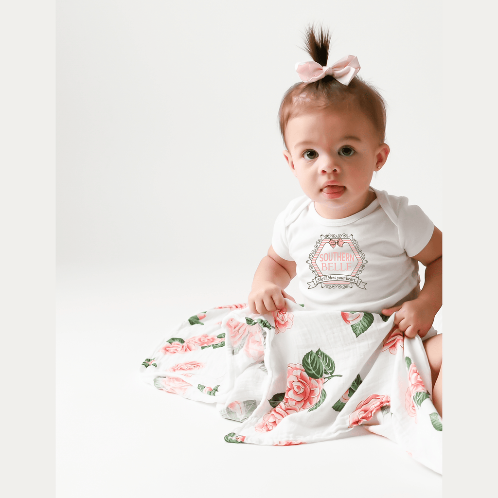 Southern Belle Gift Bundle