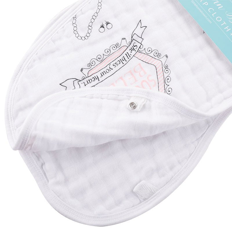 Southern Belle Gift Bundle