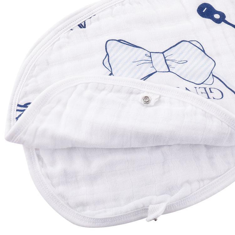 Southern Gentleman Baby Gift Bundle