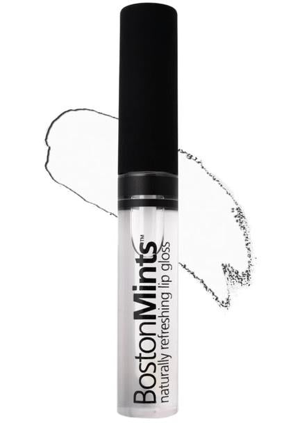 Lip Plumper, 
Southie Pout by BostonMints™