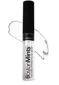 Lip Plumper, 
Southie Pout by BostonMints™