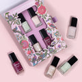 Spring Fling Lakur Set by LONDONTOWN