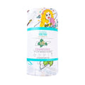 Tennessee Baby Muslin Swaddle Receiving Blanket (Floral)
