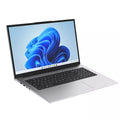 Gateway Refurbished 17.3" FHD Laptop AMD Ryzen 5 5500U, 8GB RAM, 256GB SSD