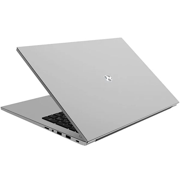 Gateway Refurbished 17.3" FHD Laptop AMD Ryzen 5 5500U, 8GB RAM, 256GB SSD