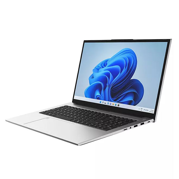Gateway Refurbished 17.3" FHD Laptop AMD Ryzen 5 5500U, 8GB RAM, 256GB SSD