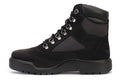 Men's 6-Inch Waterproof Field Boot