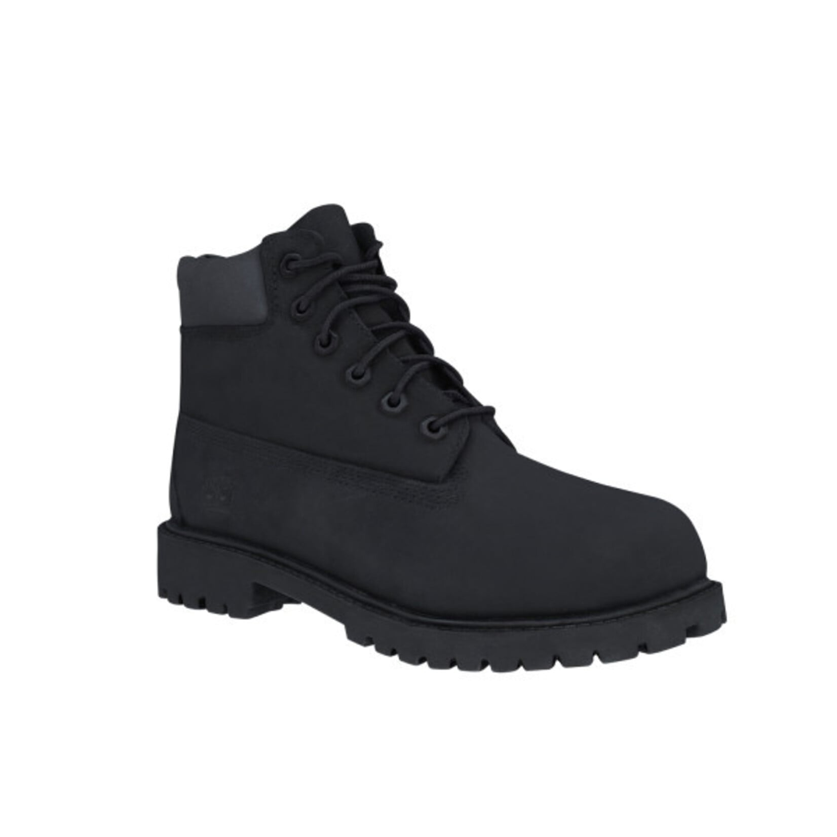 Kids Youth Premium 6 Inch Waterproof Boots