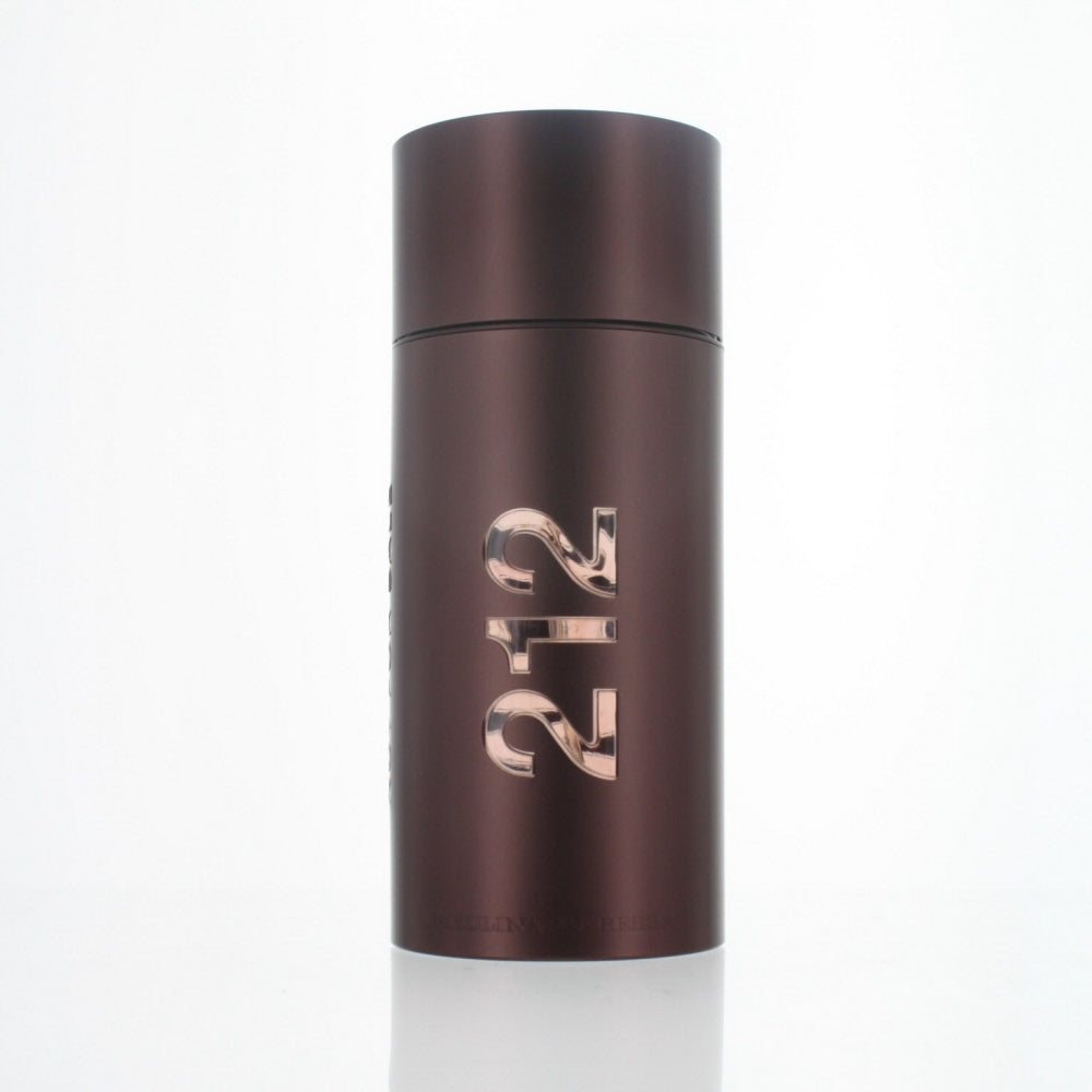 212 Sexy by Carolina Herrera