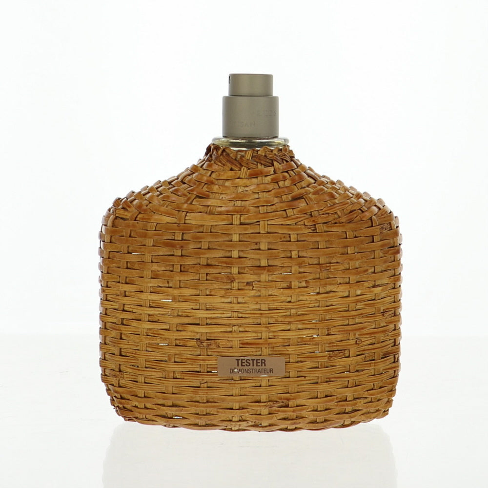 John Varvatos Artisan by John Varvatos