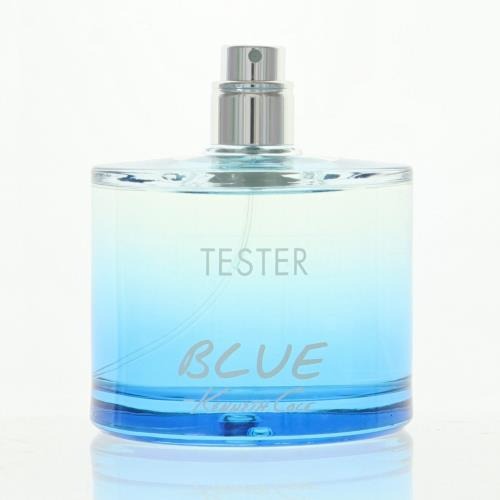 Kenneth Cole Blue by Kenneth Cole