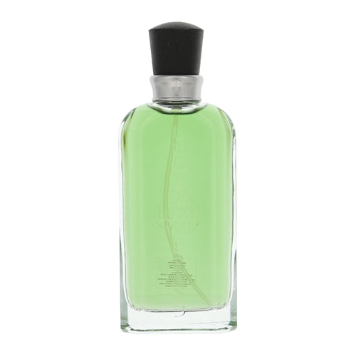 Lucky You by Lucky Brand