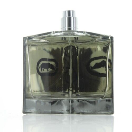 Marc Ecko by Parlux