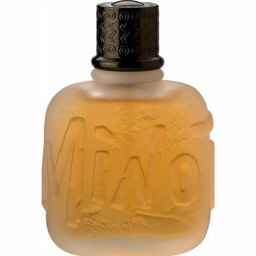 Minotaure by Paloma Picasso