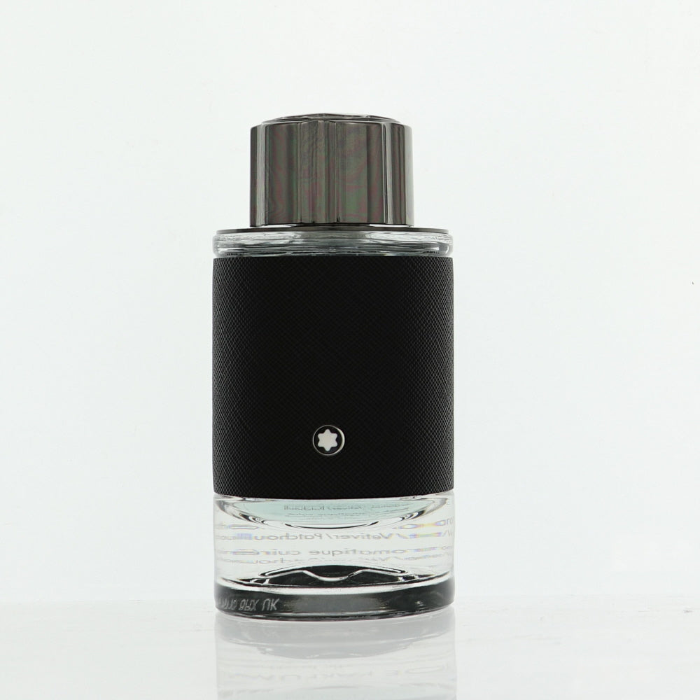 Mont Blanc Explorer by Mont Blanc