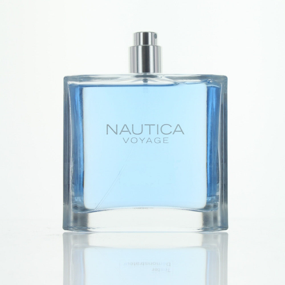 Nautica Voyage by Nautica
