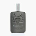Pegasus Exclusif by Parfums De Marly
