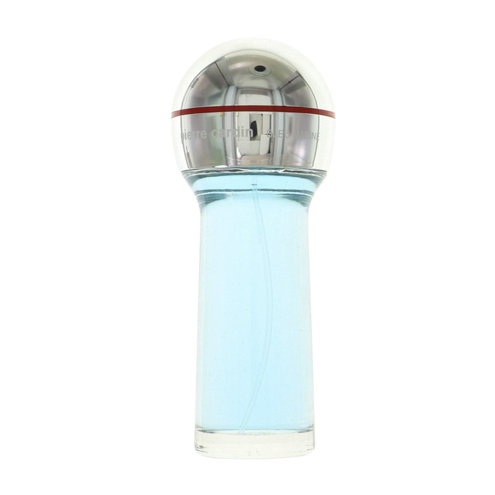 Pierre Cardin Bleu Marine by Pierre Cardin