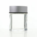 Tous Man by Tous