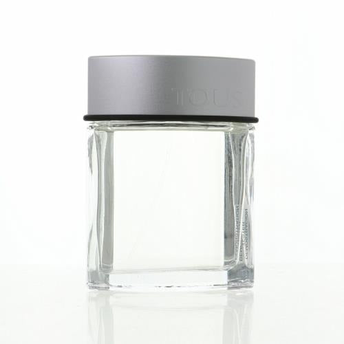 Tous Man by Tous