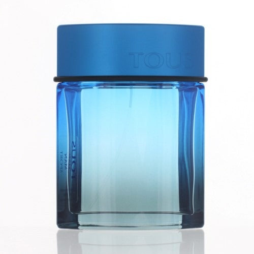 Tous Sport by Tous