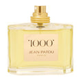 Jean Patou 1000 by Jean Patou