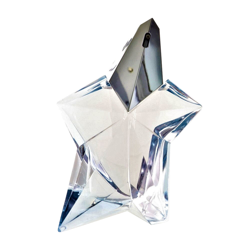 Angel by Thierry Mugler