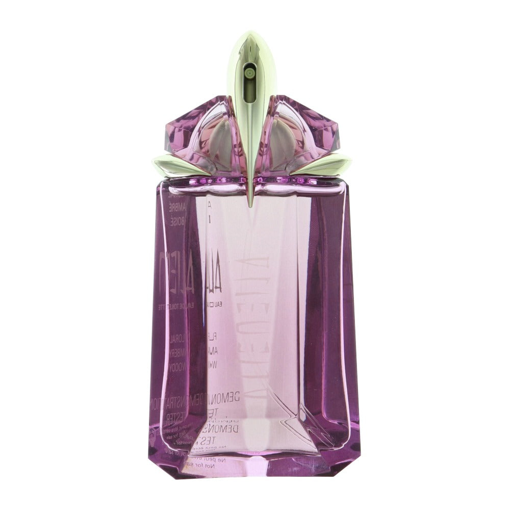 Alien by Thierry Mugler