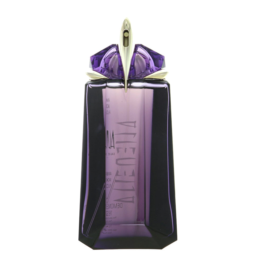 Alien by Thierry Mugler