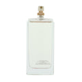Arden Beauty by Elizabeth Arden