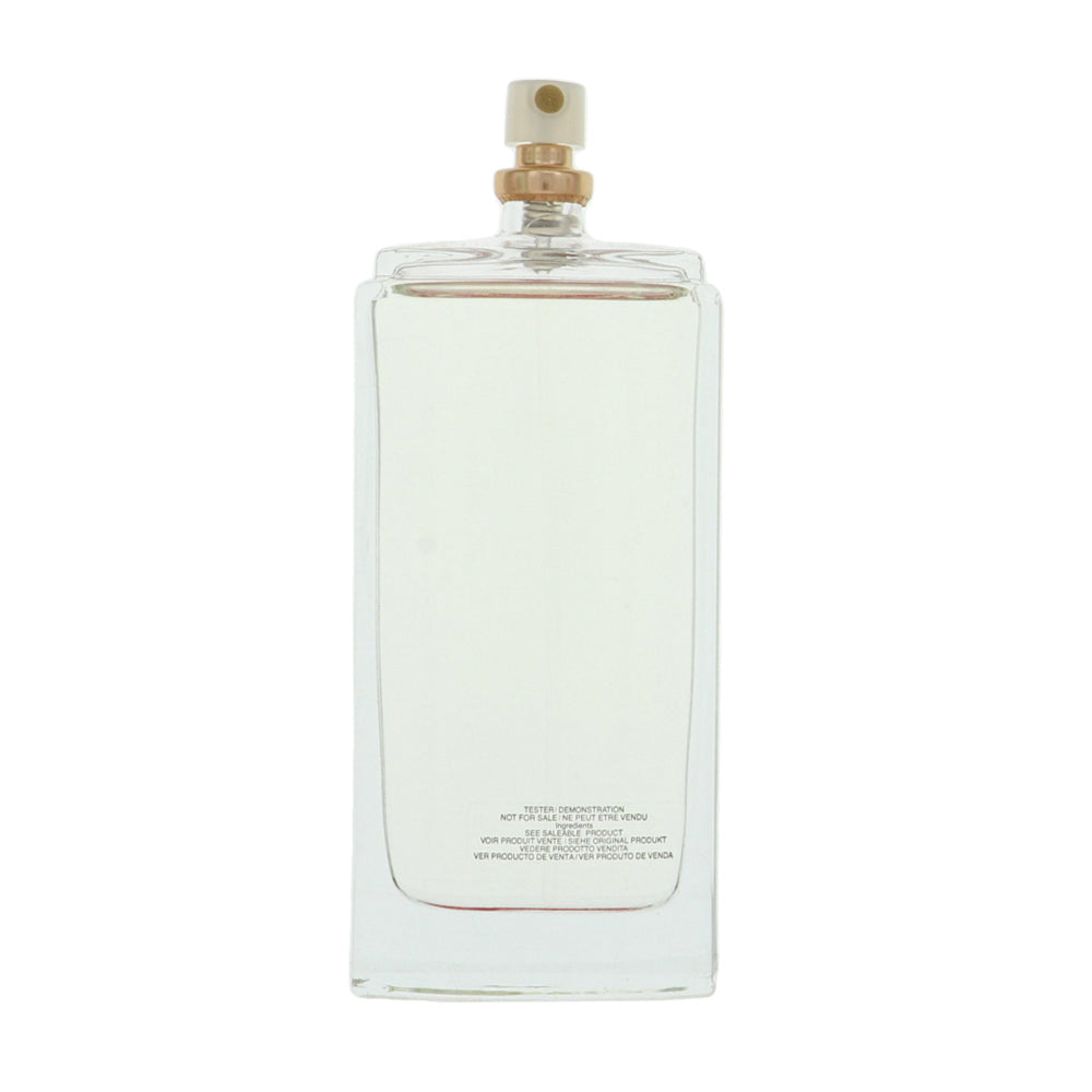Arden Beauty by Elizabeth Arden