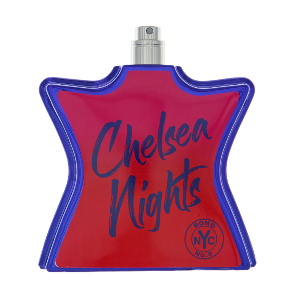 Bond No. 9 Chelsea Nights by Bond No. 9